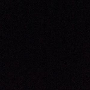 Meet your Posher, Thy